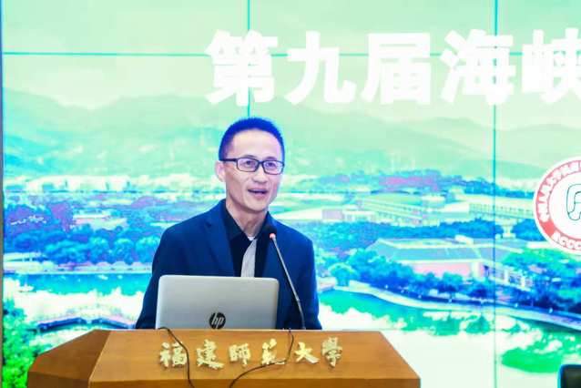 贵州智诚主场战胜福建海峡那些海口