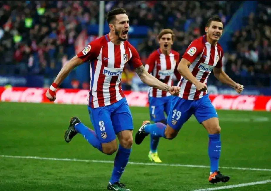 欧洲冠军联赛再次证明悬念重重，球场精彩绝伦的简单介绍