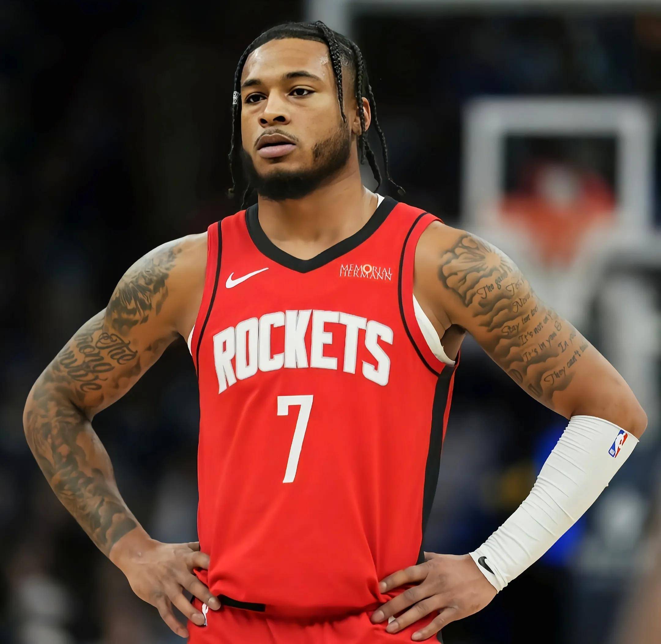 爵士陷入低谷，猛龙连败，格林球队命运悬念！