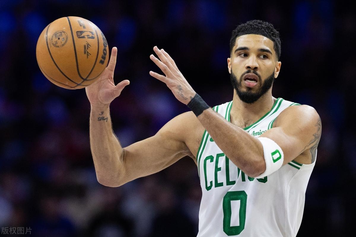 塔图姆陷入低谷，字母哥连败，全明星入选球队命运悬念！