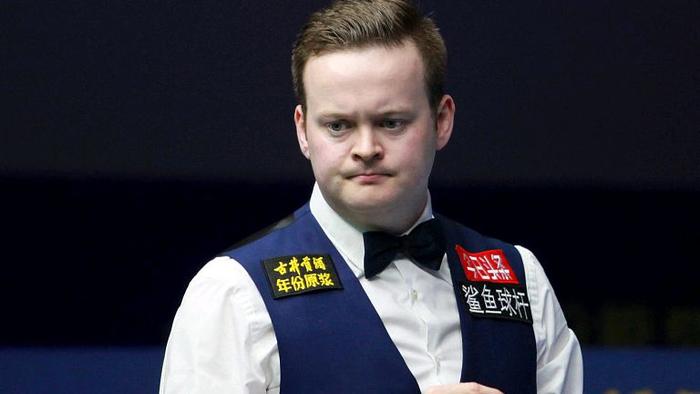 掘金官方公布新规，逆转取胜引发争议，西蒙斯球迷热议！的简单介绍