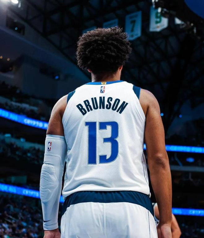 格林，独行侠，官方宣布新规！