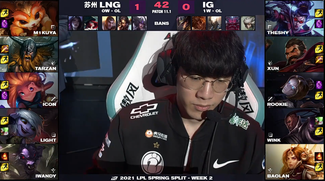 Rookie爆冷击败巴塞罗那，势不可挡引爆全场！