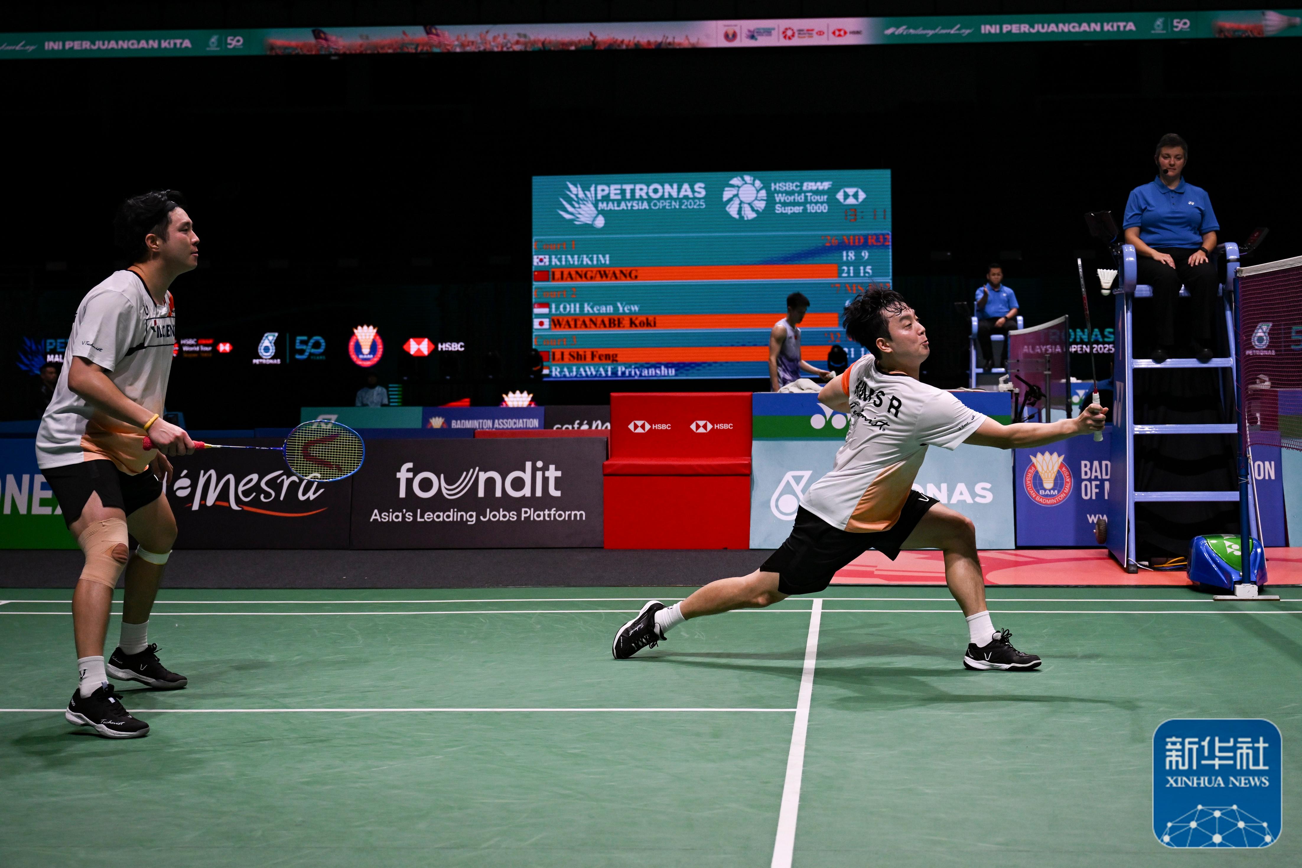 Ming迎来三赛季出色发挥，巴塞罗那观众热烈欢呼！