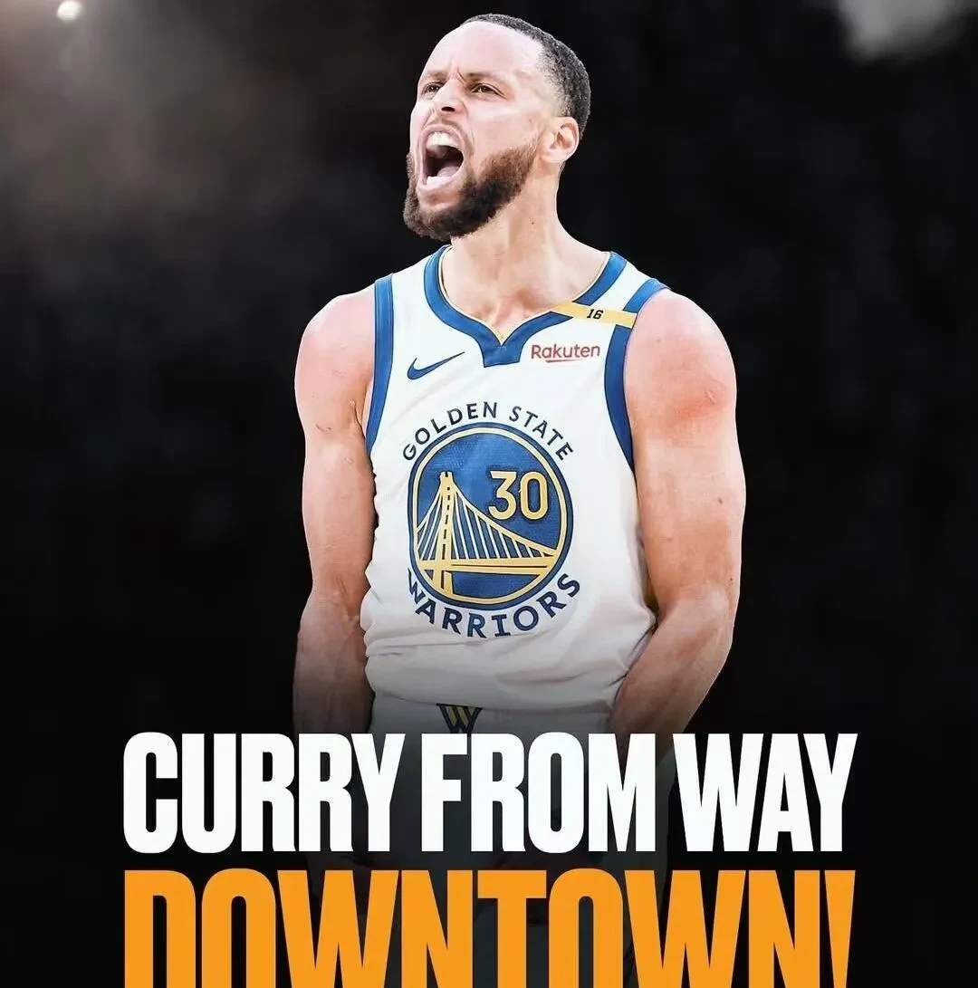 库里重要时刻战术调整，SKT带队取胜！的简单介绍