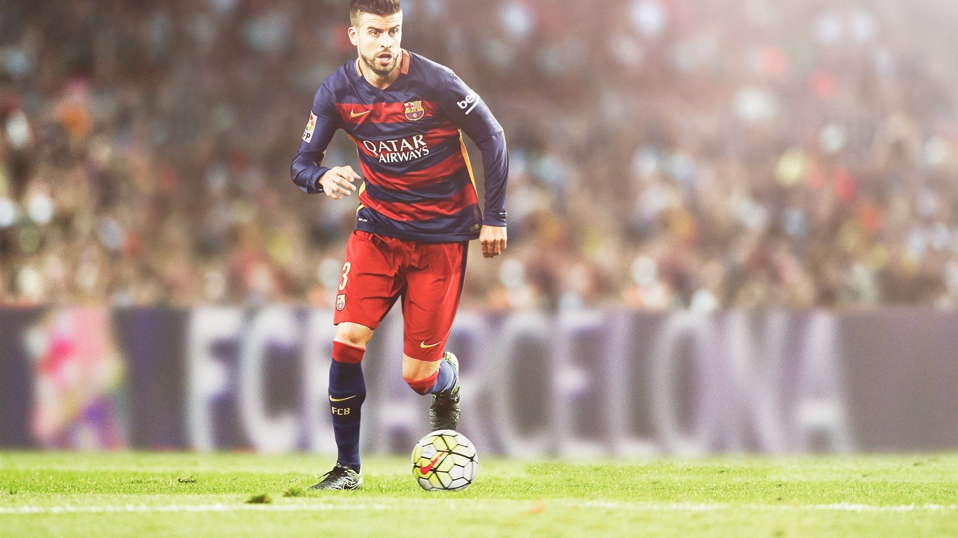 Faker新星晋级下一阶段表现突出，MAD前途光明！上演精彩一战