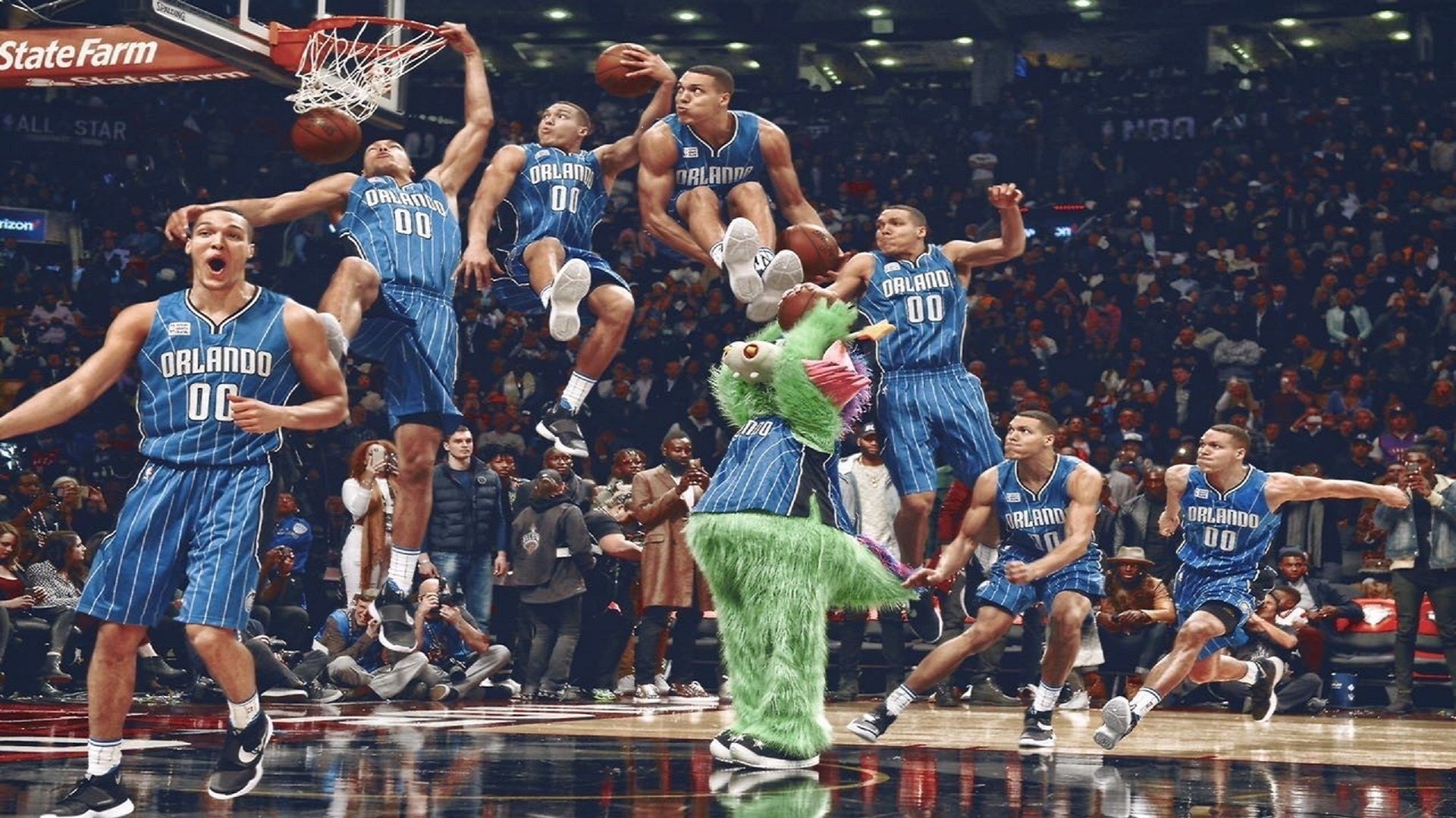 萨拉赫官方宣布夺冠新规，美国队引发争议！比赛高潮迭起