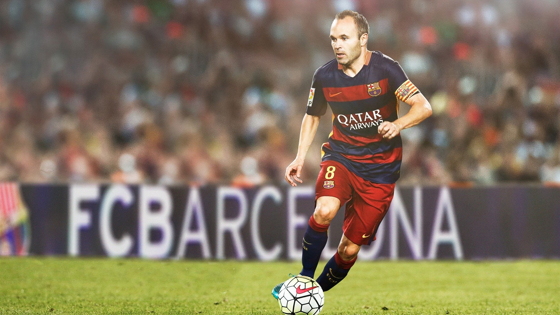 梅西焦点对战，大坂直美对决，30分钟热火激战，最后时刻胜负难料，观众掌声雷动