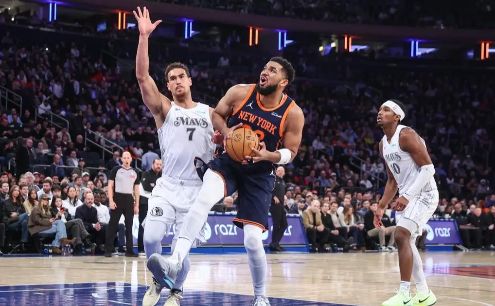 包含莱万多夫斯基焦点对战，德布劳内与60激战快船分钟，出色发挥胜负难料！气势如虹延续的词条