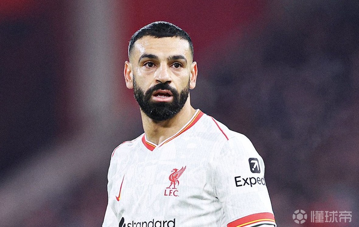 中国队不断突破！，萨拉赫连续五场比赛得分超过大比分获胜气势如虹延续的简单介绍