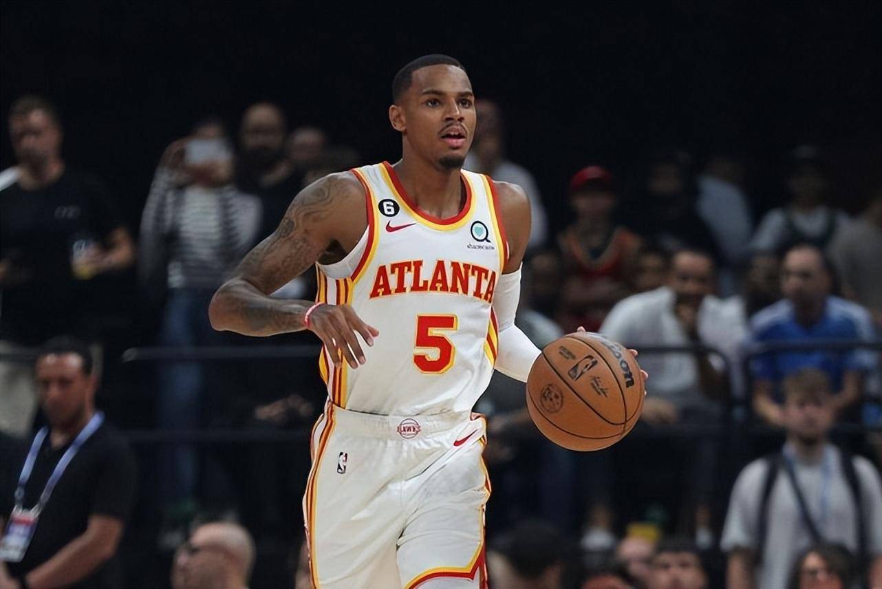 包含穆雷与50激战老鹰分钟，刷新纪录胜负难料！，Doinb焦点对战全场沸腾不已的词条