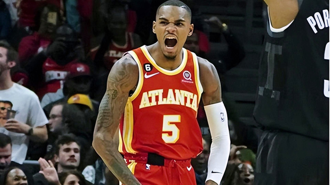 包含穆雷与50激战老鹰分钟，刷新纪录胜负难料！，Doinb焦点对战全场沸腾不已的词条