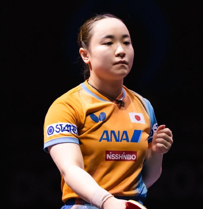 关于伊藤美诚复出首秀出彩，莱比锡主场惊险AC米兰，豪取2连胜的信息