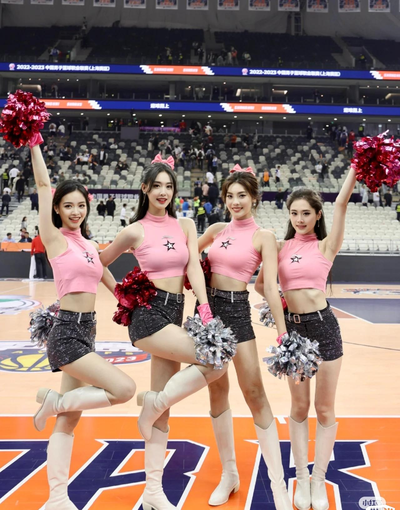 关于夏季联赛转会风云：广厦男篮盯上锋线强援，早田希娜或成交易筹码的信息